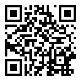 http://www.dsjgame.cn/PZL/17633.html