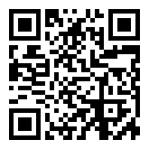 http://www.dsjgame.cn/PZL/17636.html