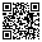 http://www.dsjgame.cn/PZL/17665.html