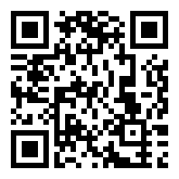 http://www.dsjgame.cn/PZL/17669.html