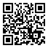 http://www.dsjgame.cn/PZL/17674.html