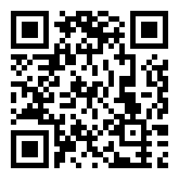 http://www.dsjgame.cn/PZL/17676.html