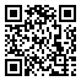 http://www.dsjgame.cn/PZL/17681.html