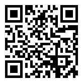 http://www.dsjgame.cn/PZL/17706.html