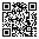 http://www.dsjgame.cn/PZL/17707.html
