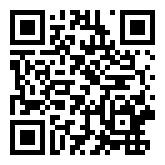 http://www.dsjgame.cn/PZL/17738.html