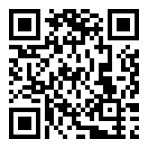 http://www.dsjgame.cn/PZL/17744.html