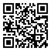 http://www.dsjgame.cn/PZL/17745.html
