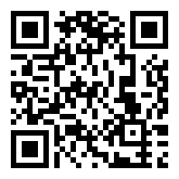 http://www.dsjgame.cn/PZL/17750.html