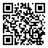 http://www.dsjgame.cn/PZL/17756.html