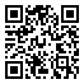 http://www.dsjgame.cn/PZL/17757.html