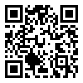 http://www.dsjgame.cn/PZL/17758.html