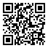 http://www.dsjgame.cn/PZL/17759.html