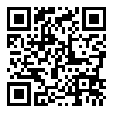 http://www.dsjgame.cn/PZL/17762.html
