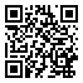 http://www.dsjgame.cn/PZL/17764.html