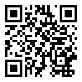 http://www.dsjgame.cn/PZL/17779.html