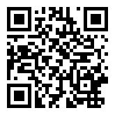 http://www.dsjgame.cn/PZL/17782.html