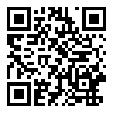 http://www.dsjgame.cn/PZL/17794.html