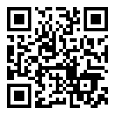 http://www.dsjgame.cn/PZL/17802.html