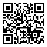 http://www.dsjgame.cn/PZL/17804.html