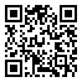 http://www.dsjgame.cn/PZL/17808.html