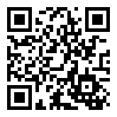 http://www.dsjgame.cn/PZL/17821.html