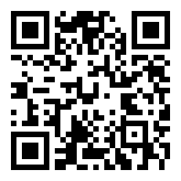 http://www.dsjgame.cn/PZL/17828.html