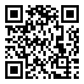 http://www.dsjgame.cn/PZL/17830.html
