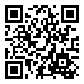 http://www.dsjgame.cn/PZL/17835.html