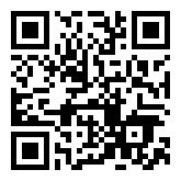 http://www.dsjgame.cn/PZL/17842.html