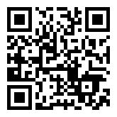 http://www.dsjgame.cn/PZL/17861.html
