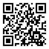 http://www.dsjgame.cn/PZL/17872.html