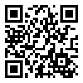 http://www.dsjgame.cn/PZL/17886.html