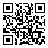http://www.dsjgame.cn/PZL/17893.html