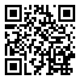 http://www.dsjgame.cn/PZL/17902.html