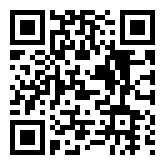 http://www.dsjgame.cn/PZL/17907.html