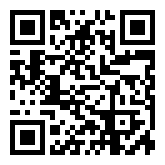 http://www.dsjgame.cn/PZL/17924.html