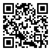 http://www.dsjgame.cn/PZL/17966.html