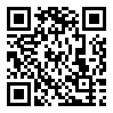 http://www.dsjgame.cn/PZL/18002.html