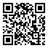 http://www.dsjgame.cn/PZL/18005.html