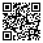 http://www.dsjgame.cn/PZL/18016.html