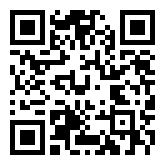 http://www.dsjgame.cn/PZL/18020.html