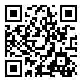http://www.dsjgame.cn/PZL/18031.html