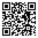 http://www.dsjgame.cn/PZL/18032.html