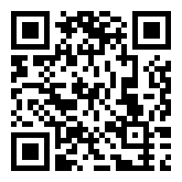 http://www.dsjgame.cn/PZL/18037.html