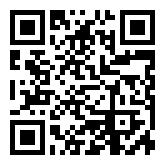 http://www.dsjgame.cn/PZL/18043.html