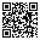 http://www.dsjgame.cn/PZL/18053.html