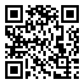 http://www.dsjgame.cn/PZL/18054.html