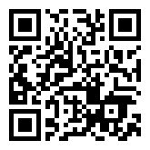 http://www.dsjgame.cn/PZL/18055.html