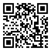 http://www.dsjgame.cn/PZL/18057.html